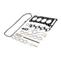 Permaseal Valve Regrind Set for Mercedes-Benz Vito, part V4000SS