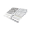 Permaseal Valve Regrind Set for Mitsubishi Pajero, part V2227SS