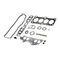 Permaseal Valve Regrind Set for Mitsubishi Starwagon, part V2100KC