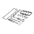 Permaseal Valve Regrind Set for Mitsubishi Libero, part V2081KCT