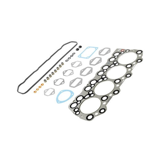 Permaseal Valve Regrind Set for Mitsubishi Canter, part DM890