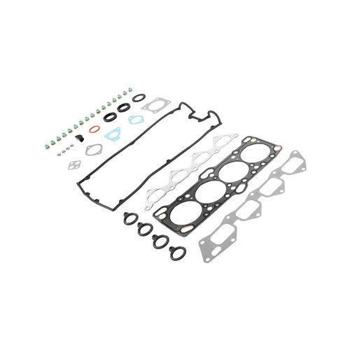 Permaseal Valve Regrind Set for Mitsubishi Eterna, part DS240