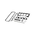 Permaseal Valve Regrind Set for Mitsubishi Galant 4G64, part DV550