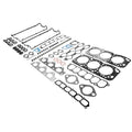 Permaseal Valve Regrind Set for Mitsubishi Pajero & Debonair 6G74, part DY890
