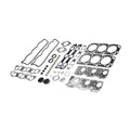 Permaseal Valve Regrind Set for Mitsubishi L200, part DR600