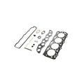 Permaseal Valve Regrind Set for Mitsubishi L300, part DS130A