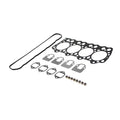 Permaseal Valve Regrind Set for Mitsubishi Canter, part V2065SS