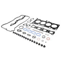 Permaseal Valve Regrind Set for Mitsubishi Lancer, Outlander, ASX and Galant, part V3945SS