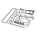 Permaseal Valve Regrind Set for Nissan Pulsar, part V2338SSX