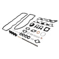 Permaseal Valve Regrind Set for Nissan Pathfinder, part V3208SSN