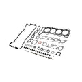 Permaseal Valve Regrind Set for Nissan Primera SR20, part DT051