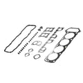 Permaseal Valve Regrind Set for Nissan Navara, part DL260