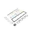 Permaseal Valve Regrind Set for Nissan Pathfinder, part DS200UN