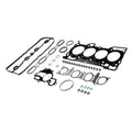 Permaseal Valve Regrind Set for Nissan Wingroad, part V3650SS