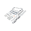 Permaseal Valve Regrind Set for Nissan Sunny, part V2062K