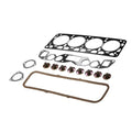 Permaseal Valve Regrind Set for Nissan Civilian, Caball, Homer, Junior, Cedric & Clipper, part CJ101
