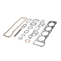 Permaseal Valve Regrind Set for Nissan Pickup, part DD614