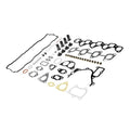 Permaseal Valve Regrind Set Nissan Como, part V2318SSXN