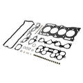 Permaseal Valve Regrind Set for Nissan Bassara, X-Trail & Presage, part V2334SS