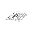 Permaseal Valve Regrind Set for Nissan X-Trail, part V3818SS