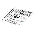 Permaseal Valve Regrind Set Nissan Note, part V4700SS