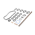 Permaseal Valve Regrind Set for Peugeot 308 DV6, part V4200SSN