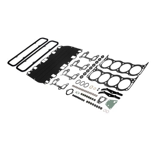 Permaseal Valve Regrind Set Rover Discovery, part V2178K