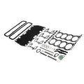 Permaseal Valve Regrind Set Rover Discovery, part V2178K