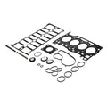 Permaseal Valve Regrind Set for Volkswagen Polo CJZD Beats, part V6040SS