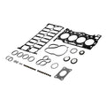 Permaseal Valve Regrind Set for Volkswagen Golf CZDA, part V6020SS