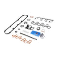 Permaseal Valve Regrind Set for Volkswagen Golf Type 6, part V4320SSN
