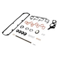 Permaseal Valve Regrind Set for Volkswagen Tiguan, part V4321SSN