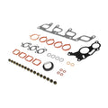 Permaseal Valve Regrind Set for Volkswagen Polo, part V4322SSN