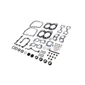 Permaseal Valve Regrind Set for Subaru Outback and Legacy, EJ25, part V2663SS