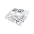 Permaseal Valve Regrind Set for Subaru Forester, part V3895SS