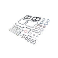 Permaseal Valve Regrind Set for Subaru Legacy, part V5560SS