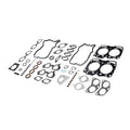 Permaseal Valve Regrind Set for Subaru Impreza WRX STi, part V3899SS