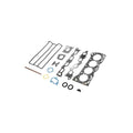Permaseal Valve Regrind Set for Suzuki Swift GTi, Samurai, Cultus & Barina, part DN482