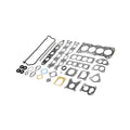 Permaseal Valve Regrind Set for Suzuki X90, part V2054KCX