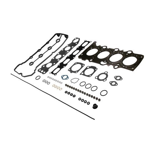 Permaseal Valve Regrind Set Suzuki SX4, part V3592SS