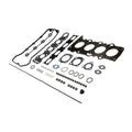 Permaseal Valve Regrind Set Suzuki Vitara, part V3592SS