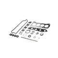 Permaseal Valve Regrind Set for Suzuki Jimny, part V2288KC