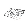 Permaseal Valve Regrind Set Suzuki Aerio, part V3598SS