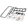 Permaseal Valve Regrind Set for Toyota Hilux, part V3760SS