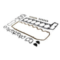 Permaseal Valve Regrind Set for Toyota Mark II & Crown, part CJ942