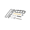 Permaseal Valve Regrind Set for Toyota Corona and Mark II, part V1405KC