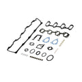 Permaseal Valve Regrind Set for Toyota Toyoace, part V2013SSN