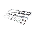 Permaseal Valve Regrind Set Toyota Carina, part V2115KC