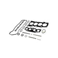 Permaseal Valve Regrind Set for Toyota RAV4, part V2371SS
