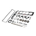 Permaseal Valve Regrind Set for Toyota Sprinter 4A-FE, part DV370
